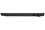 15.6" Ноутбук ASUS B1503CVA-S71264 серый