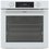 Электрический духовой шкаф Hotpoint FE8 821 H WH белый