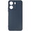 DF Case для POCO C65/ Xiaomi Redmi 13C