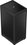 Корпус Corsair 2000D AIRFLOW [CC-9011244-WW] черный