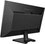 24.5" Монитор Machenike MKF25F240 черный