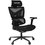 Компьютерное кресло AndaSeat X-Air Pro черный