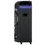 Аудиосистема DEXP V870 черный