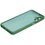 Aceline Liquid Silicone для Samsung Galaxy A07