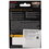 Карта памяти SanDisk Extreme Pro SDXC 128 ГБ [SDSDXEP-128G-GN4IN]
