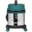 Qurilish changyutkichi  FinePower AFP-1220