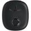 Multivarka Aceline AMC864S qora