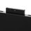 23.8" Моноблок Lenovo ideaCentre 3 24ALC6 Refresh [F0G1011LRK]