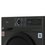 Стиральная машина Midea MF01814BS47/T серый