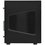 ПК DEXP Atlas H530