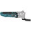 Реноватор Wesco WS2355.9 1ForAll 18V , Без ЗУ, Без АКБ