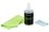 Cleaning kit 2E-SK300G