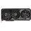 Видеокарта ASUS GeForce RTX 5070 ROG STRIX GAMING OC Edition [ROG-STRIX-RTX5070-O12G-GAMING]