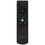 65" (164 см) Телевизор DEXP 65UCY1 синий