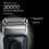 Электробритва Braun Series 8 8603s