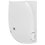 Кондиционер   Haier AS25S2SF2FA-W/1U25S2SM3FA