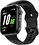 Смарт-часы HONOR CHOICE Watch 2i