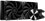 Система охлаждения ID-COOLING FX240 PRO черная