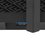 Wi-Fi роутер TP-LINK Archer AX72 Pro