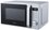 Микроволновая печь Midea AM720C2MV-S серебристый