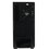 Корпус Thermaltake H200 TG RGB [CA-1M3-00M1WN-00] черный