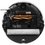 Robot vacuum cleaner Dreame Aqua 10 Ultra Roller Complete white