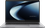 14" Ноутбук ASUS ExpertBook PM1403CDA-S60144 серый