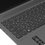 16" Ноутбук Lenovo IdeaPad Pro 5 16IMH9 серый