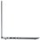 15.6" Ноутбук Lenovo IdeaPad Slim 3 15AMN8 серый