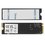 1000 ГБ M.2 NVMe накопитель AGI AI828 [AGI1T0G44AI828]
