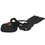 Триммер бензиновый FinePower GTP431