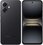6.67" Смартфон Tecno SPARK GO 2 64 ГБ черный