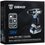 Дрель-шуруповерт DEKO Loner 20V ONE + UNV 20V