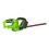 Аккумуляторный кусторез GreenWorks G24HT56 24V , Без ЗУ, Без АКБ