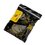 Патч-корд Cablexpert PP31-3M