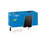 Солнечная панель TP-Link Tapo A200 белый