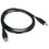 Кабель DEXP USB Type-B 4-pin - USB Type-A черный