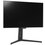 27" Монитор Machenike MKQ27F240E черный