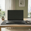 15.6" Ноутбук Lenovo V15 G2 IJL черный