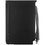 Dishwasher DEXP FD45-H01 black