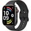 Смарт-часы Xiaomi REDMI Watch 6