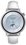 Смарт-часы Xiaomi Watch S4 41 mm