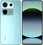 6.67" Смартфон Xiaomi Redmi Note 14S 256 ГБ
