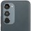6.78" Смартфон Tecno SPARK 40 Pro+ 256 ГБ черный