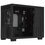 Корпус ADATA XPG VALOR MESH NANO [VALORMESHNANOMAA-BKCWW] черный