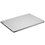 16" Ноутбук Lenovo IdeaPad Slim 5 16IMH9 серый