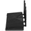 Wi-Fi роутер TP-Link Archer GE230