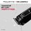 Триммер Rowenta Trim&Style TN911LF0 черный/серебристый
