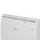 Air purifier Dantex D-AP300CF white