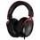 Проводные наушники A4Tech Bloody M590i  черный 2023